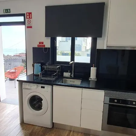 Casa vacanze Sea&sunrise Village