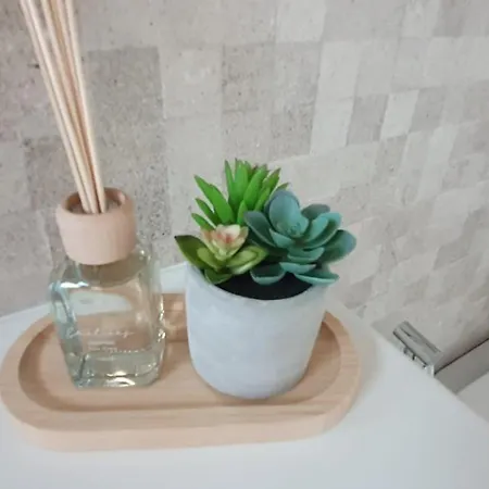 Sea&sunrise Village Caniço