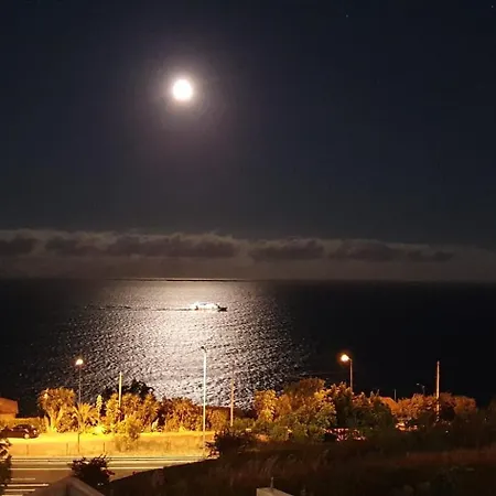 Sea&sunrise Village * Caniço