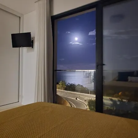 Casa vacanze Sea&sunrise Village