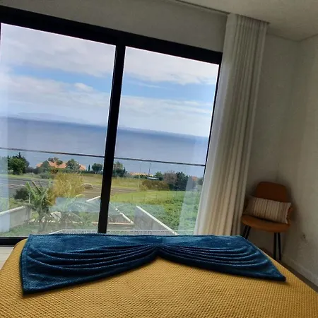 Sea&sunrise Village 度假居