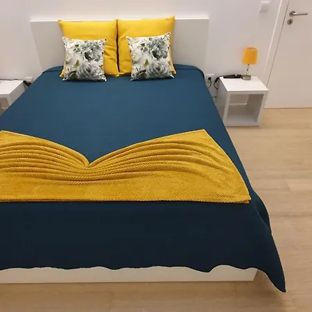 Sea&sunrise Village קאניקו