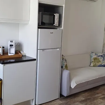 Casa vacanze Sea&sunrise Village