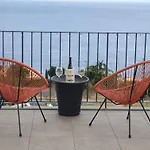 Holiday home Sea&sunrise Village