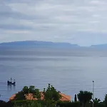 Sea&sunrise Village Holiday home Canico (Madeira)