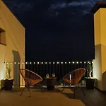 Sea&sunrise Village Holiday home Canico (Madeira)