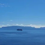 Holiday home Sea&sunrise Village *