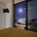 Holiday home Sea&sunrise Village