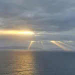 Holiday home Sea&sunrise Village *