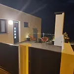 Sea&sunrise Village Holiday home