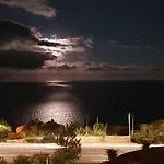 Holiday home Sea&sunrise Village
