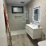 Holiday home Sea&sunrise Village