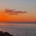 Sea&sunrise Village Holiday home Canico (Madeira)