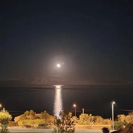 Sea&sunrise Village Canico (Madeira)