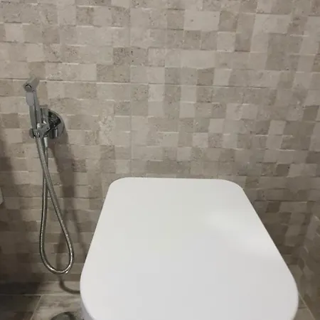 Hébergement de vacances Sea&sunrise Village *