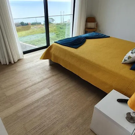 Sea&sunrise Village Holiday home