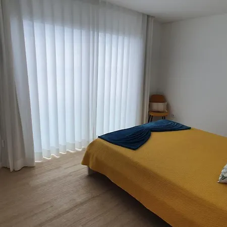 Holiday home Sea&sunrise Village Canico (Madeira)