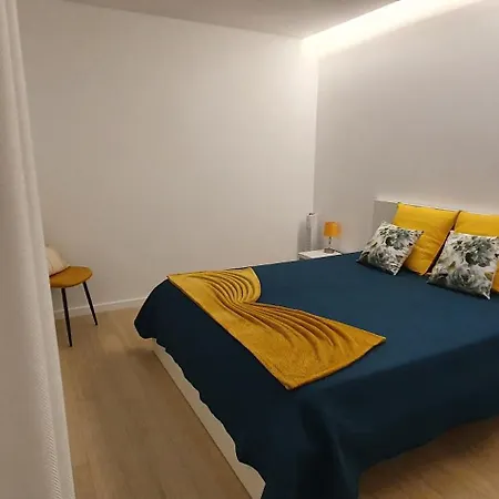 Sea&sunrise Village * קאניקו