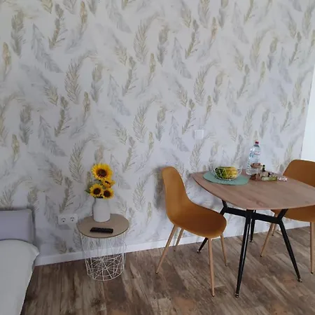 Sea&sunrise Village Caniço