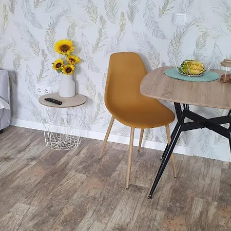 Sea&sunrise Village Hébergement de vacances Caniço