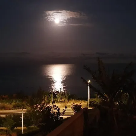 Sea&sunrise Village * Caniço