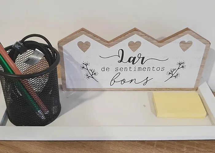 Ferienhaus Sea&sunrise Village