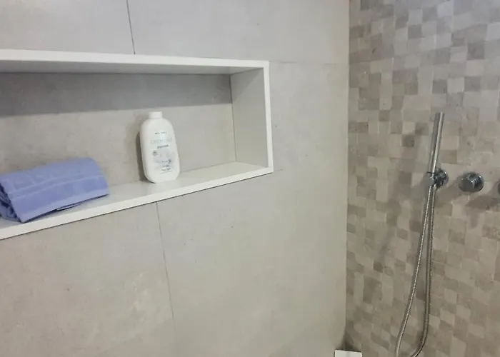 Sea&sunrise Village 度假居