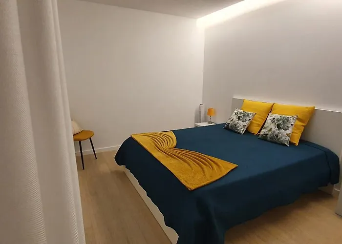 Sea&sunrise Village * 卡尼索