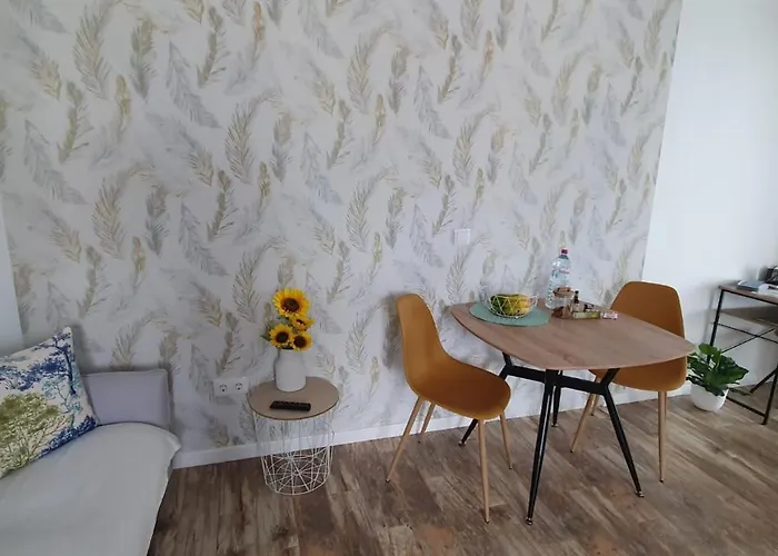 Sea&sunrise Village 卡尼索